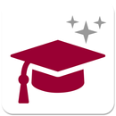 LG Academy APK