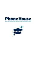 Phone House Affiche