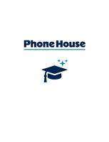 برنامه‌نما Phone House عکس از صفحه