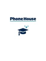 Phone House syot layar 1