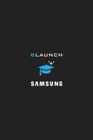 Samsung Academy Affiche