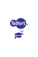 Telfort Poster