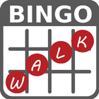 BingoWalk 圖標