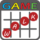 GameWalk APK
