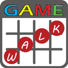 GameWalk biểu tượng