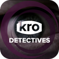KRO Detectives