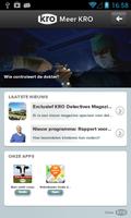 KRO Detectives syot layar 2