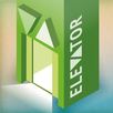 Elevator Game APK