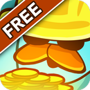 Angry Elja - Free-APK