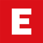 Elsevier nl icono