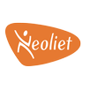 myneoliet APK