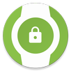 Lock your Phone APK
