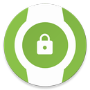 Lock your Phone APK