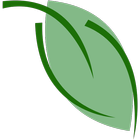 Esveld Plantenvinder ikon