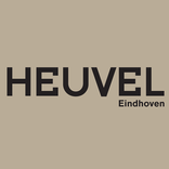 HEUVEL