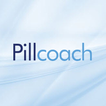 Pillcoach NL