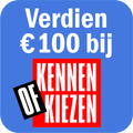 Kennen of Kiezen