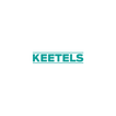 ”Keetels Machines BV
