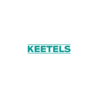 Keetels icône