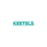 Keetels icon