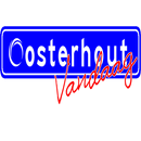 Oosterhout Vandaag APK
