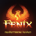 Fenix Ermelo