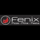 Fenix Gent icono