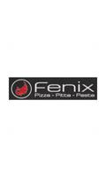 Fenix Gent bài đăng