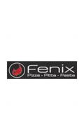 Fenix Gent 海報