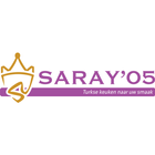Saray05 Apeldoorn icône