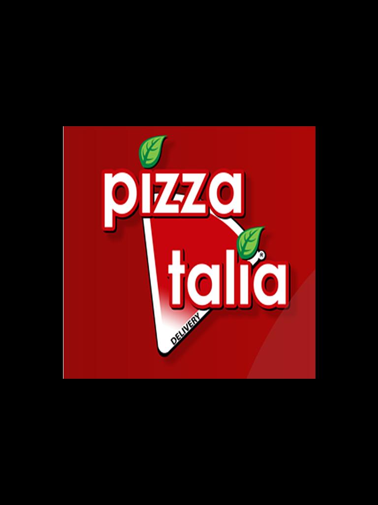 Pizza Talia Belgium for Android - APK Download