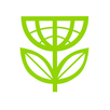 Eurofleur Leusden APK