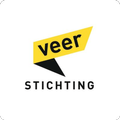 Veerstichting Symposium