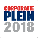 CorporatiePlein APK