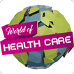 World of Health Care