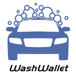 WashWallet