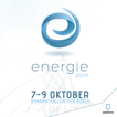 Energie 2014-App