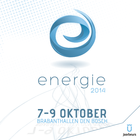 Energie 2014-App icon