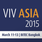 آیکون‌ VIV Asia for Chinese visitors