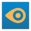Eyedog POC