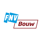 FNV Veilig werken in de Bouw icône