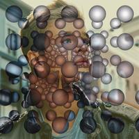 Salvador Dali Style Image اسکرین شاٹ 2