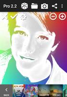 Pop Art Studio Pro 스크린샷 2