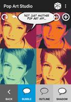 Pop Art Studio Pro 스크린샷 3