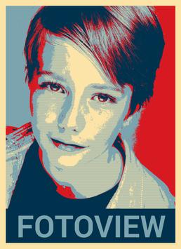 obama style pop art image apk download free photography app for