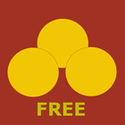 Sveta Trojica FREE ícone