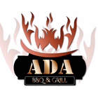 Ada BBQ & Grill أيقونة