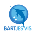 Bartje's Vis icône