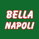 Pizzeria Bella Napoli Best APK