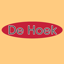 De Hoek Wageningen APK